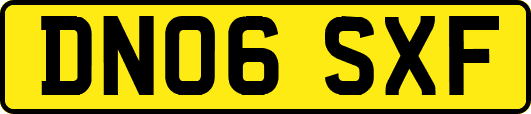 DN06SXF