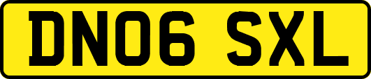 DN06SXL