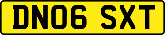 DN06SXT