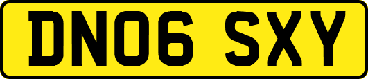 DN06SXY