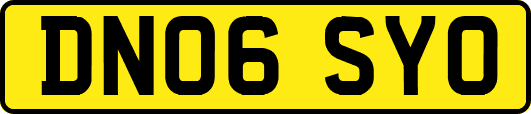 DN06SYO