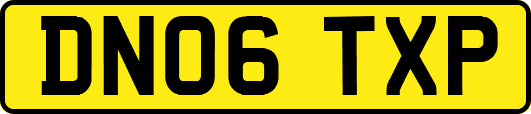 DN06TXP