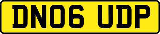 DN06UDP