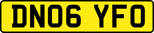 DN06YFO