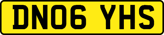 DN06YHS