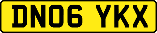 DN06YKX