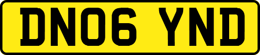 DN06YND