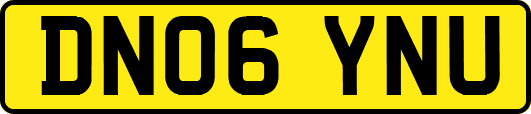 DN06YNU