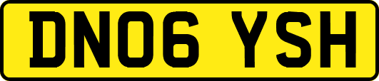 DN06YSH