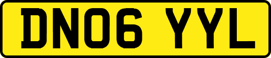 DN06YYL