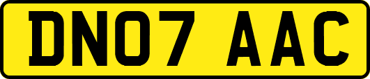 DN07AAC