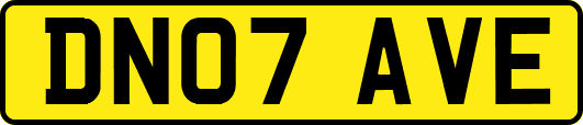 DN07AVE