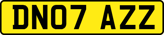 DN07AZZ