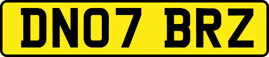 DN07BRZ