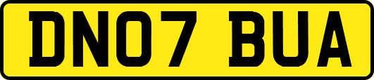 DN07BUA