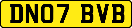 DN07BVB