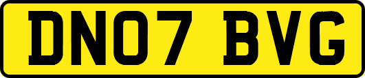 DN07BVG