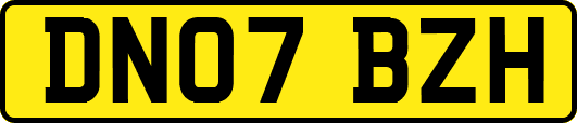 DN07BZH