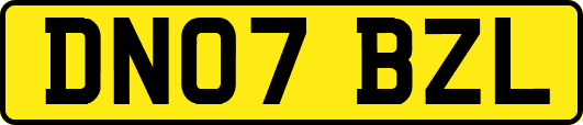 DN07BZL