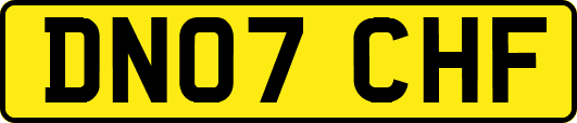 DN07CHF