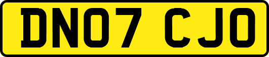 DN07CJO