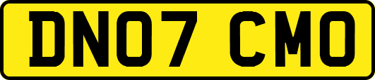 DN07CMO