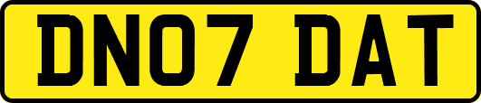 DN07DAT