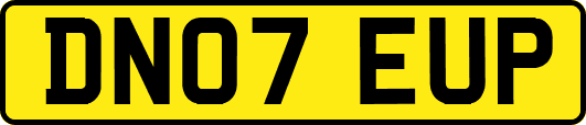 DN07EUP