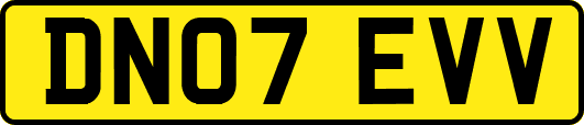 DN07EVV