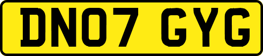 DN07GYG