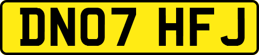 DN07HFJ