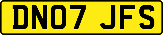 DN07JFS