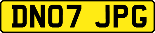 DN07JPG