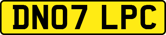 DN07LPC