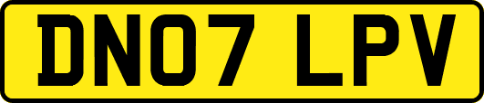 DN07LPV