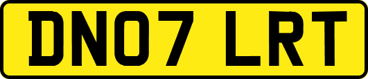 DN07LRT
