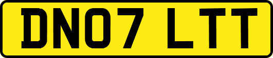 DN07LTT