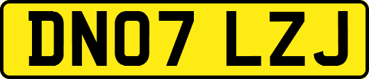 DN07LZJ