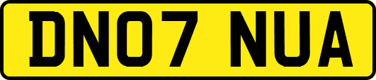 DN07NUA