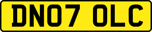 DN07OLC