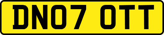 DN07OTT