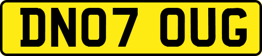 DN07OUG