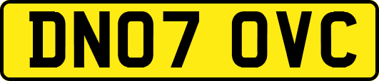 DN07OVC