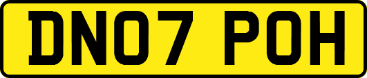 DN07POH