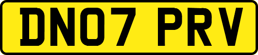 DN07PRV