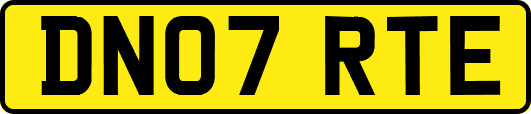 DN07RTE