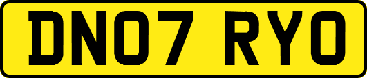 DN07RYO