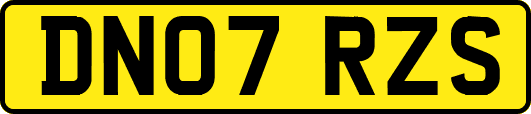 DN07RZS