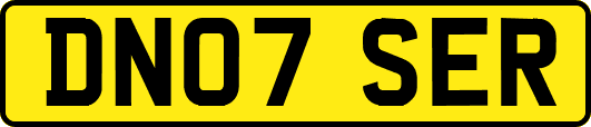 DN07SER