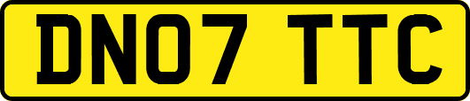 DN07TTC